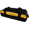 MicroScanner Kit soft carry