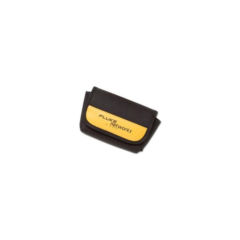 MicroScanner2 Pouch