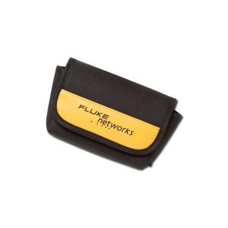 MicroScanner2 Pouch