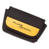 MicroScanner2 Pouch