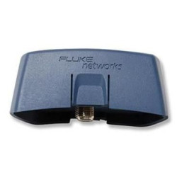 MicroScanner2 Wiremap