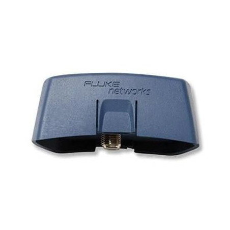 MicroScanner2 Wiremap