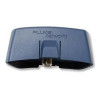 MicroScanner2 Wiremap
