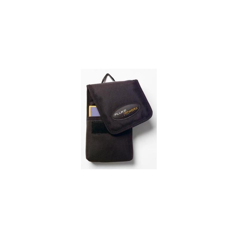 IntelliTone Toner/Probe | APLIUM