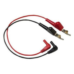 IntelliTone test leads with