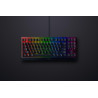 Blackwidow V3 Tenkeyless