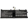 Laptop Battery for Lenovo