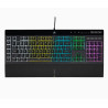 K55 Rgb Pro Keyboard Usb