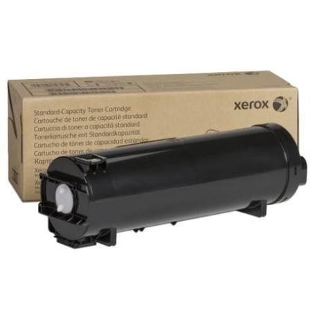Toner Cartridge 1 Pc(S)