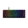 Huntsman Mini Keyboard Usb