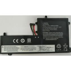 Laptop Battery for Lenovo