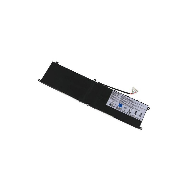 Laptop Battery for MSI