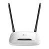 300Mbps Wireless N Wifi Router