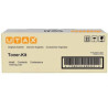 Ck-8530K Toner Cartridge 1 | APLIUM