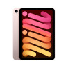 Ipad Mini 64 Gb 21.1 Cm