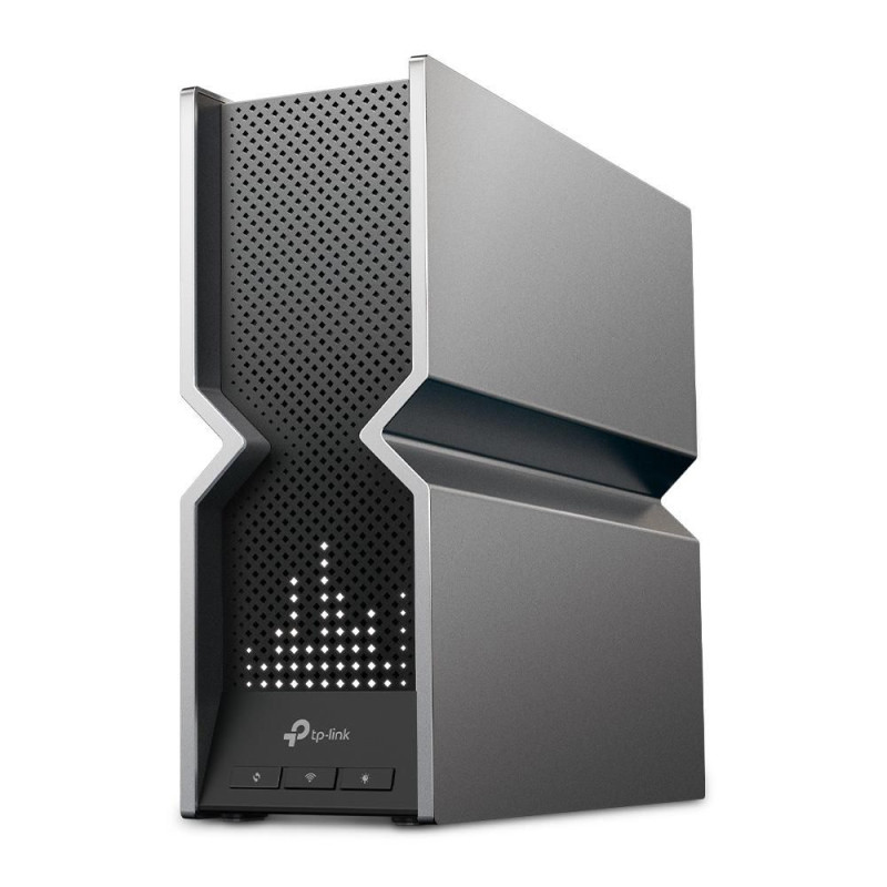 Archer BE800 wireless router