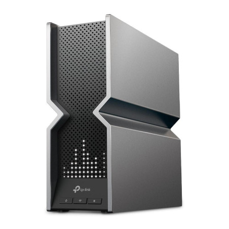 Archer BE800 wireless router