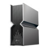 Archer BE800 wireless router