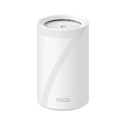 Deco BE65 Tri-band (2.4 GHz / | APLIUM