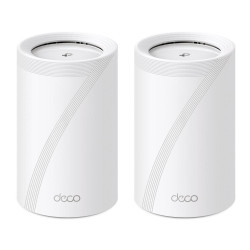 9214 Mbps Tri-band Wifi - 5760 Mbps (6 GHZ) + 2880 Mbps (5 G | APLIUM