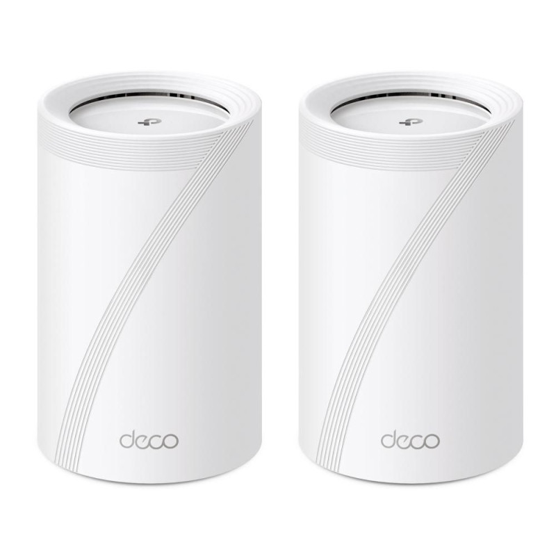 9214 Mbps Tri-band Wifi - 5760 Mbps (6 GHZ) + 2880 Mbps (5 G | APLIUM
