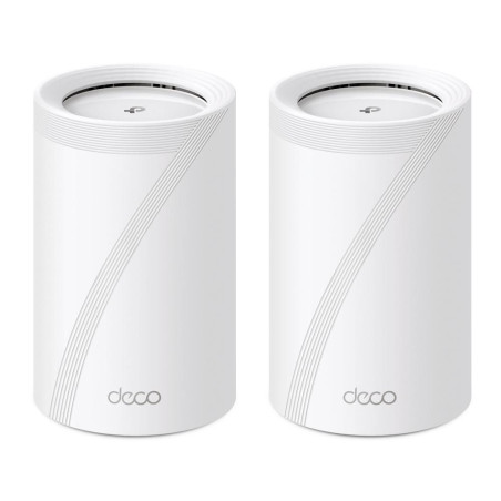 9214 Mbps Tri-band Wifi - 5760 Mbps (6 GHZ) + 2880 Mbps (5 G | APLIUM
