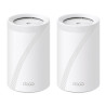 9214 Mbps Tri-band Wifi - 5760 Mbps (6 GHZ) + 2880 Mbps (5 G | APLIUM