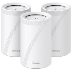 9214 Mbps Tri-band Wifi - 5760 Mbps (6 GHZ) + 2880 Mbps (5 G | APLIUM