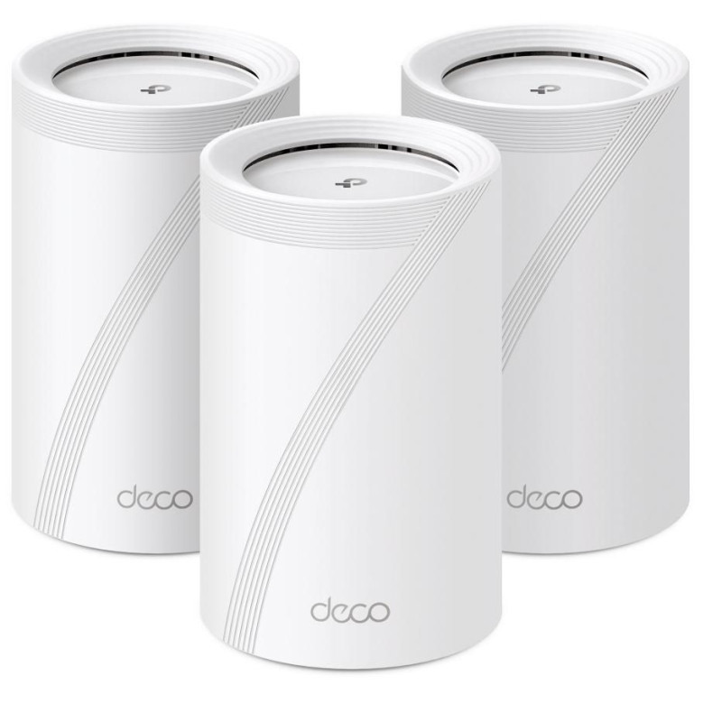 9214 Mbps Tri-band Wifi - 5760 Mbps (6 GHZ) + 2880 Mbps (5 G | APLIUM