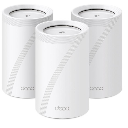 9214 Mbps Tri-band Wifi - 5760 Mbps (6 GHZ) + 2880 Mbps (5 G | APLIUM