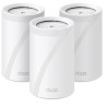 9214 Mbps Tri-band Wifi - 5760 Mbps (6 GHZ) + 2880 Mbps (5 G | APLIUM