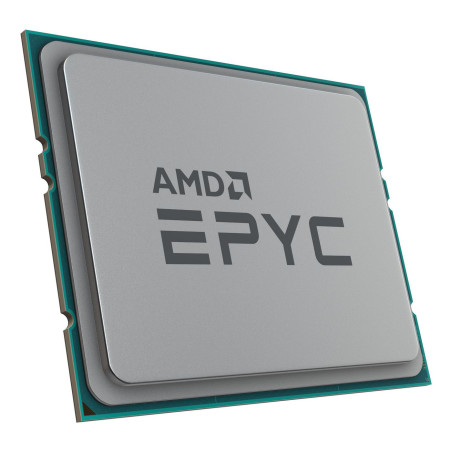 EPYC 7543P processor 2.8 GHz