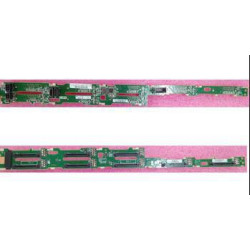 Power Supply 575W Hot-Plug