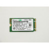 128GB M.2 PCIe NVMe SSD