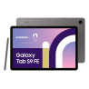 Galaxy Tab S9 FE WiFi Gray