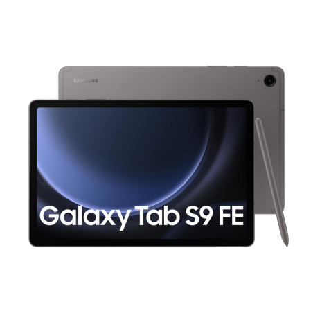 Galaxy Tab S9 FE 5G LTE 128