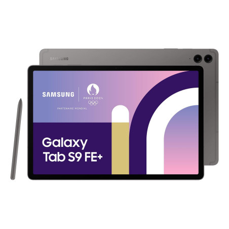 Galaxy Tab S9 FE+ 256 GB 31.5
