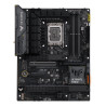 ASUS TUF GAMING Z790-PLUS WIFI Intel Z790 LGA 1700 ATX | APLIUM