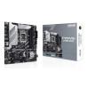 ASUS PRIME Z790M-PLUS Intel Z790 LGA 1700 micro ATX | APLIUM