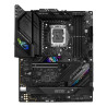 Asus Rog Strix B760-F Gaming Wifi Lga 1700 Atx | APLIUM