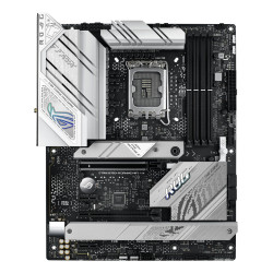 Placa Asus Rog Strix B760-A Gaming WIFI,INTEL,1700,B760,4DDR | APLIUM