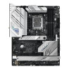 Placa Asus Rog Strix B760-A Gaming WIFI,INTEL,1700,B760,4DDR | APLIUM