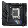 ROG STRIX B760-I GAMING WIFI