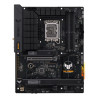 Tuf Gaming B760-PLUS Wifi D4