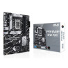 Placa Base Asus Prime B760-PLUS Socket 1700/ DDR5/ PCIe 5.0 | APLIUM