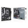 Placa Base Asus Prime B760M-K Socket 1700/ DDR5/ PCIe 4.0/ Micro ATX