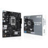 Placa Asus Prime Prime H610M-R-SI,INTEL,1700,H610,2DDR5,96GB | APLIUM