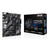 Placa Base Asus Prime B550M-K ARGB Socket AM4/ DDR4/ PCIe 4. | APLIUM