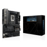 PROART B760-CREATOR LGA 1700