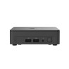 Barebone NUC GEN12 Wall